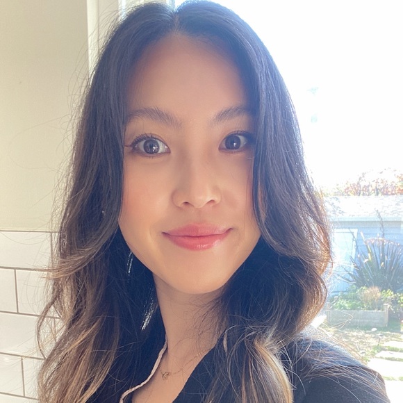 graceyyun